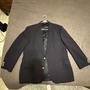 Brooks Brothers Sports Coat